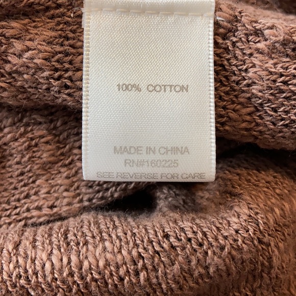 NEW| Stitchdrop Slub Button Henley Shirt - Picture 7 of 7